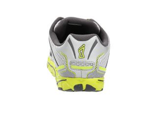 inov 8 Road X™ 255    BOTH Ways