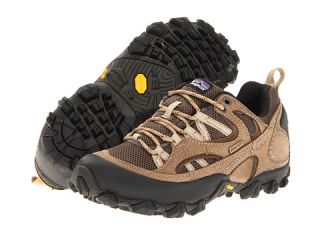 womens patagonia shoes and Women” 