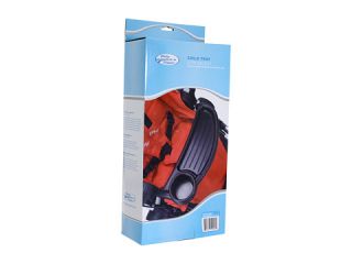 83 95 baby jogger pod chassis sp11 $ 503 99
