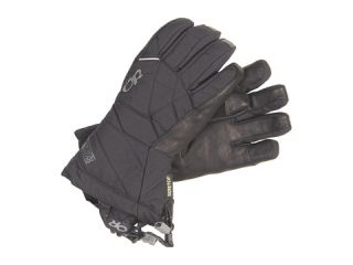 outdoor research southback gloves $ 85 00 mountain hardwear maia