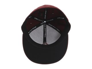 Volcom 2Stone 210 Fitted Hat    BOTH Ways