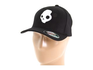 Skullcandy Skulldaylong X Flexfit Hat (2012)    