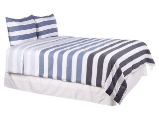Lacoste Concordia Comforter Mini Set   Full $84.99 $165.00 SALE