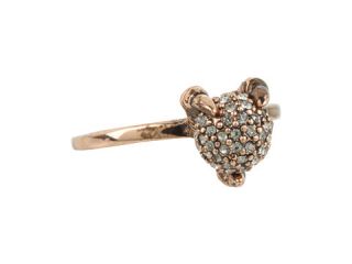 House of Harlow 1960 Talon Crystal Stacking Ring $53.99 $60.00 SALE