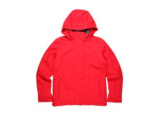 jacket big kids $ 87 99 $ 110 00 sale