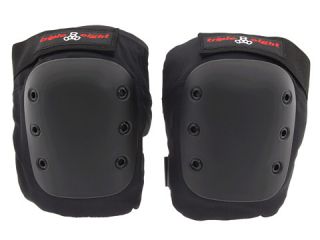 Triple Eight EP 55 Elbow Pads $29.99 Triple Eight KP Pro Knee Pads $59 