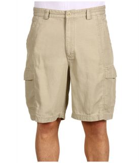 tommy bahama key grip short $ 88 00 rated 5