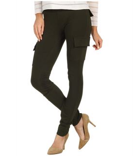 allen allen long cargo legging $ 88 00 boss green