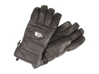 The North Face Mens Super Hoback Glove $97.99 $130.00 SALE