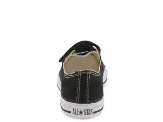 Converse Kids Chuck Taylor® All Star® 3 Strap (Toddler/Youth)