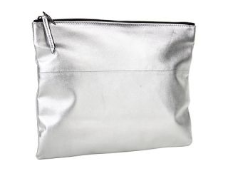 bcbgmaxazria carina evening clutch bag $ 89 99 $ 128