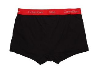Calvin Klein Underwear Pro Stretch Trunk U7081    