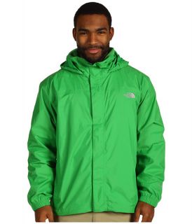   North Face Mens Resolve Jacket $69.99 $90.00 