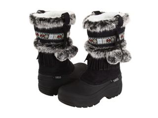 tundra kids boots nevada toddler youth $ 51 99 $