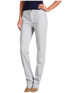 Miraclebody Jeans Thelma Legging Corduroy $106.00 Miraclebody Jeans 