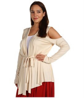 Rachel Pally Plus Plus Size Gemini Wrap Top    