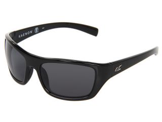 kaenon kanvas sr91 $ 129 00 kaenon kanvas sr91 polarized