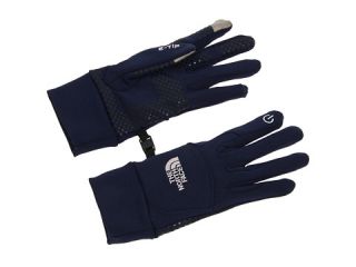 The North Face Etip Glove    BOTH Ways