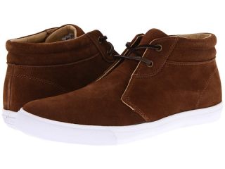 Generic Surplus Chukka Suede $84.99 $94.00 