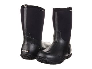 Bogs Classic Mid $96.00  Bogs Ultra High $130.00 Rated 