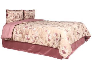 Croscill Cecelia Comforter Set   Queen    BOTH 