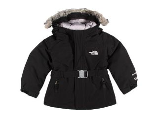    Greenland Jacket (Toddler) $96.99 $159.00 