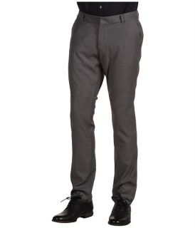 Shades of Grey Slim Fit Suit Pant    BOTH Ways
