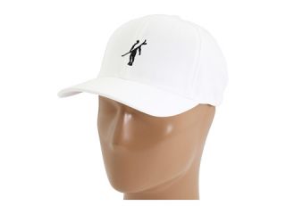 Toes on the Nose Refresher FlexFit® Hat    