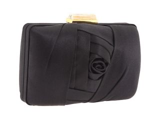 florentine large slim wristlet $ 98 00 