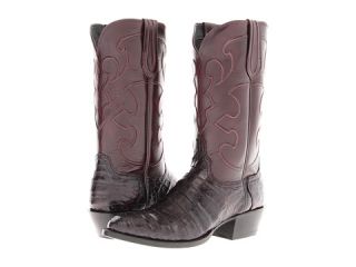 lucchese m1637 $ 629 99 $ 700 00 sale lucchese