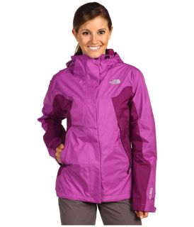   Womens Mountain Light Shell $174.99 $249.00 