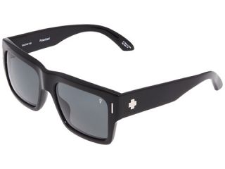 Black/Bronze Fade Black/Grey PolarizedBLACK  GREY POLARIZED Matte Army 