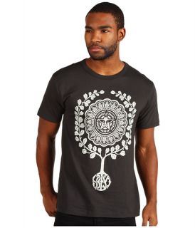 Obey Root of Peace Recycle Tee    BOTH Ways