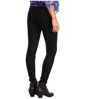 Joes Jeans The Skinny in Dorothy $114.99 $189.00  