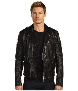 clothing, Leather, Clothing, Jackets and Coats at  