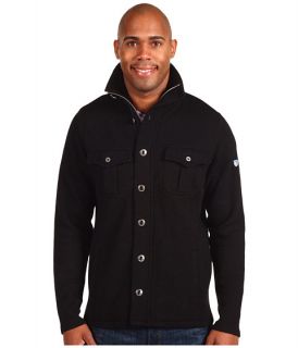 oxford street jacket $ 107 99 $ 120 00 sale