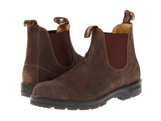 blundstone bl585 $ 165 00  ugg herrick