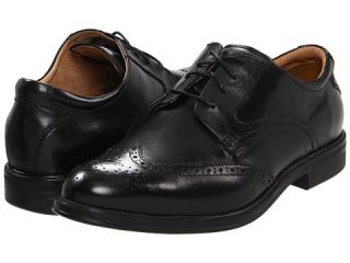 florsheim network wing $ 110 00  florsheim