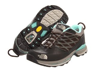 The North Face Womens Havoc GTX XCR® $134.99 $150.00 SALE