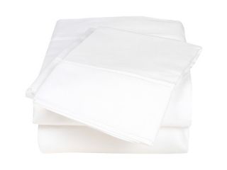 Elite Wrinkle Resistant Sheet Set   Cal King    
