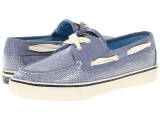 sperry top sider bahama 2 eye $ 75 00 rated