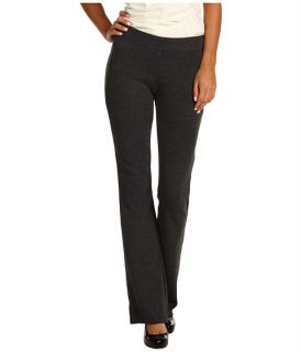   Miraclebody Jeans Jessica Ponte Boot Legging $106.00 