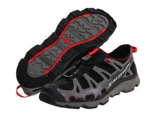 salomon gecko $ 107 99 $ 120 00 rated 5