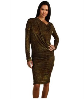 Karen Kane Long Sleeve Lace Dress $108.00  Vivienne 
