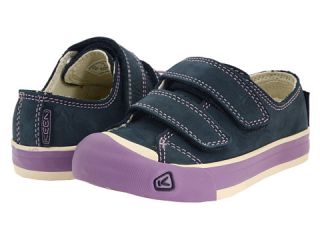Keen Kids Sula Leather (Toddler/Youth) $50.00 