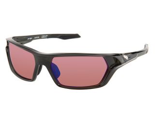 spy optic quanta $ 99 95 spy optic alpha $