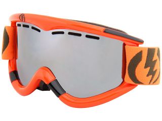 electric eyewear eg1 $ 89 95 electric eyewear egb2 $