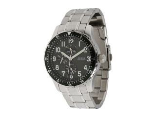 guess u95152g1 $ 95 00 guess u11062l1 $ 110 00