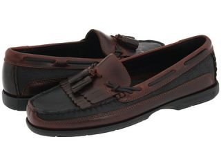 sperry top sider emma $ 109 00 