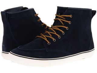 stars sale fred perry byron mid suede $ 110 00